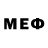 МЕФ кристаллы GeeKkOn