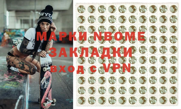 ПСИЛОЦИБИНОВЫЕ ГРИБЫ Козловка