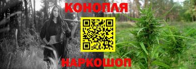 кокаин колумбия Тверь
