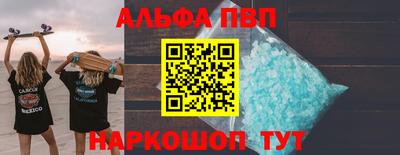 кокаин колумбия Гатчина