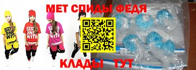 кокаин колумбия Гатчина
