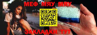 кокаин колумбия Гатчина