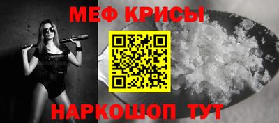 кокаин колумбия Гатчина